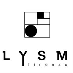 Lysm Firenze
