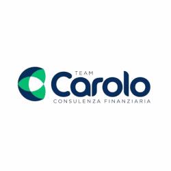 Samuele Carolo Consulente Finanziario Azimut