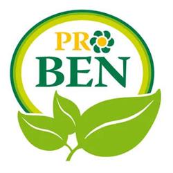 Proben Bio