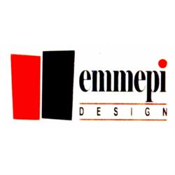 Emmepi Infissi