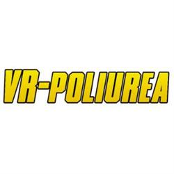 Vr-Poliurea