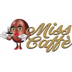 Miss Caffe'