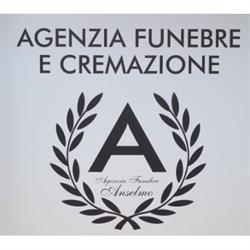 Agenzia Funebre Anselmo