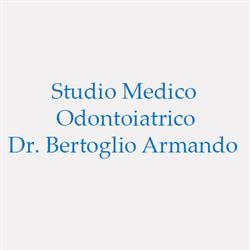 Studio Medico Odontoiatrico Dr. Bertoglio Armando