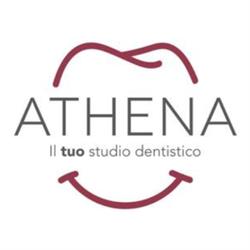 Studio Dentistico Athena
