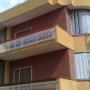Gallery Professionale