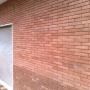 Gallery Professionale