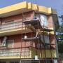 Gallery Professionale