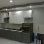 Gallery Professionale