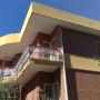 Gallery Professionale