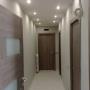 Gallery Professionale