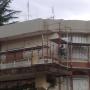 Gallery Professionale