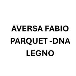 Aversa Fabio Parquet - Dna Legno
