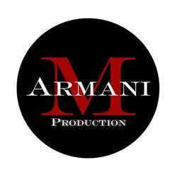 Armani  Production