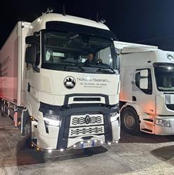 Taormina Trasporti