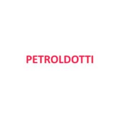 Petroldotti