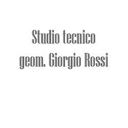 Studio Tecnico Rossi Geom. Giorgio
