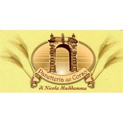 Panetteria del Corso Maddamma