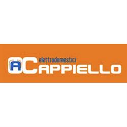 Elettrodomestici Cappiello Angelo