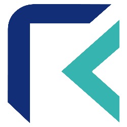 Gabriele Rispoli Consulting di Gabriele Rispoli