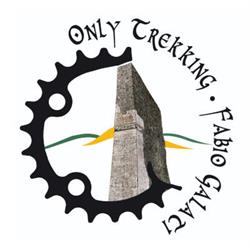 Only Trekking - Fabio Galati