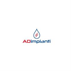 Ad Impianti