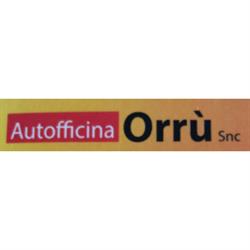 Autofficina Centro Revisioni Orrù
