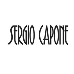 Sergio Capone
