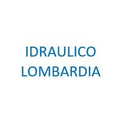 Idraulico Lombardia