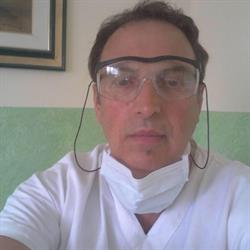 Studio Dentistico dr. Petracca Antonio