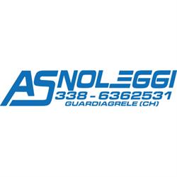 A.S. Noleggi