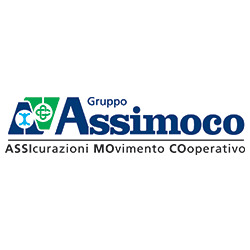 Assimoco Assicurazioni