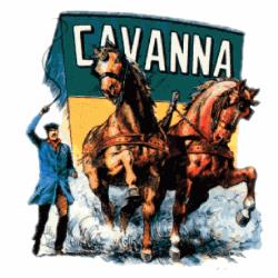 Cavanna Traslochi
