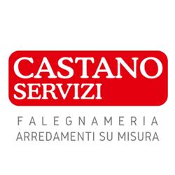 Castano servizi
