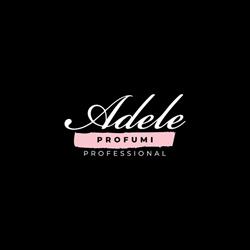 Adele Profumi