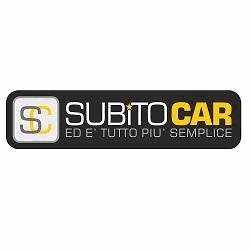 Carrozzeria Subito Car