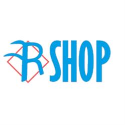 Rshop Safety Store