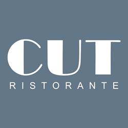 Ristorante Cut