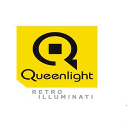 Queenlight-Quadruslight