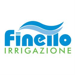 Finello Irrigazione