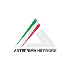 Anteprima Network