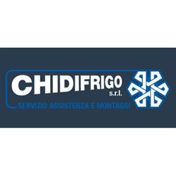 Chidifrigo