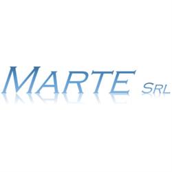 Marte srl Società di Ingegneria