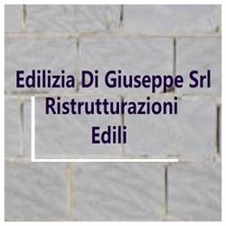 Ristrutturazioni Edili Di Giuseppe