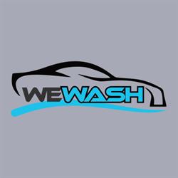 We Wash