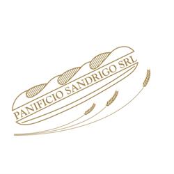 Panificio Sandrigo Aquileia