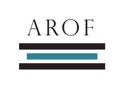 Arof - Agenzie Riunite Onoranze Funebri
