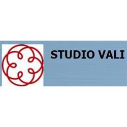 Stefano  Vali