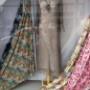 Gallery Professionale