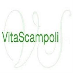 Tessuti e Scampoli - Milano-Vitascampoli-Juki